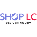 Shop LC